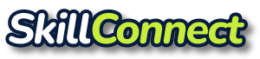 SkillConnect.pl